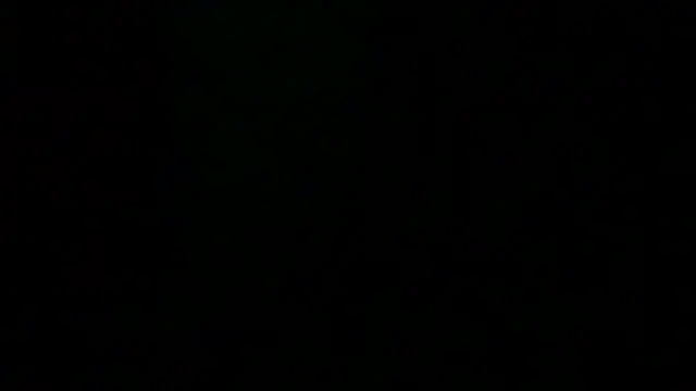NuttyProfesir 라이브 XXX 채팅