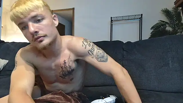 Chat XXX en directo de derekmontana2