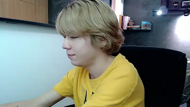 duvisex19 网络视讯表演
