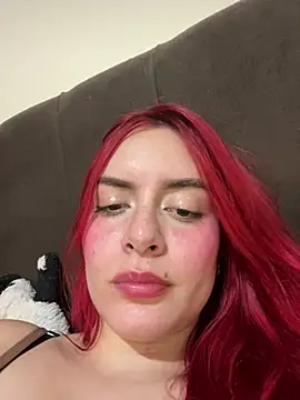 Soffi_hoot's Live XXX Chat