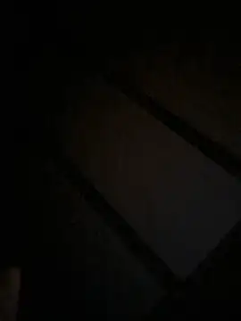 Chaooss1 웹캠 쇼