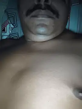 Bigbul6: απευθείας συνομιλία ΧΧΧ