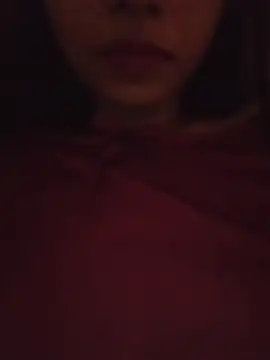cute_girl_29のライブXXXチャット