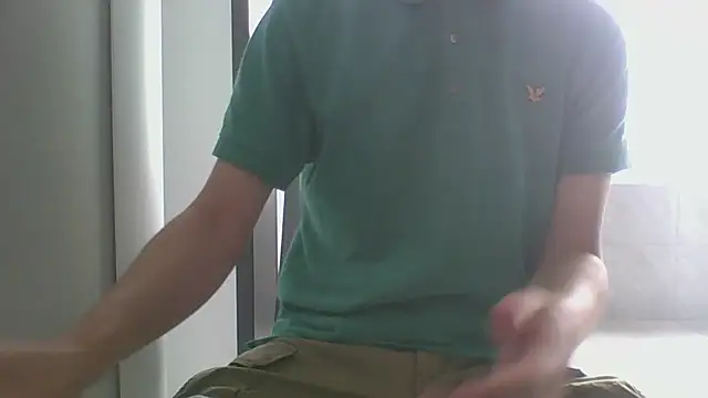 nole_china7 Chat XXX live