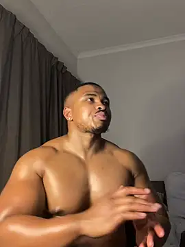 Nas_worldwide96 Webcamshow