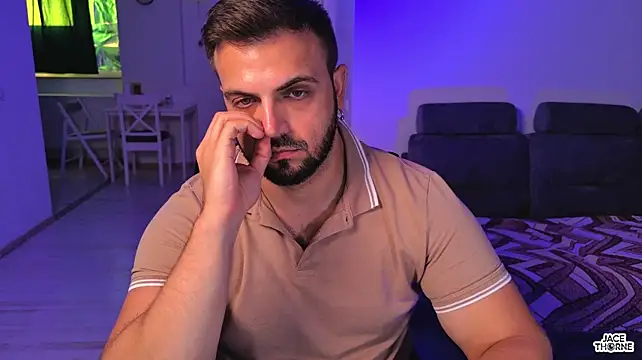Jace_Thorne Chat XXX live