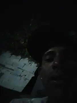 WalterSpying's Live XXX Chat