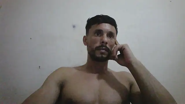 Arabprinceofslv – webcam-show