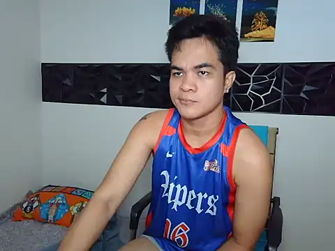 Chat XXX Live yourmikexxx