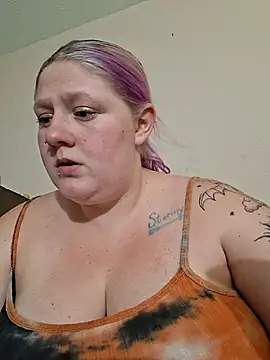 Chat +18 de stormylove99 ao vivo