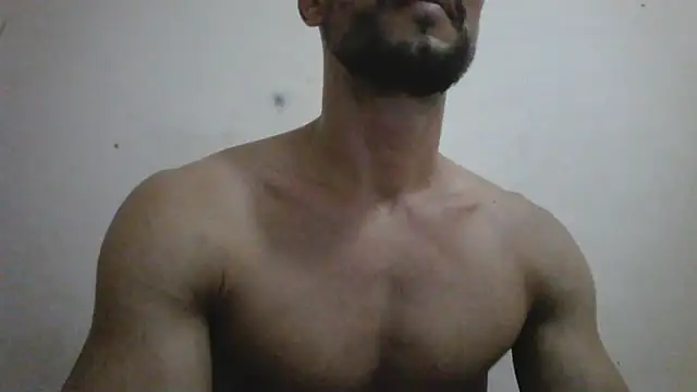 Онлайн чат XXX Arabprinceofslv
