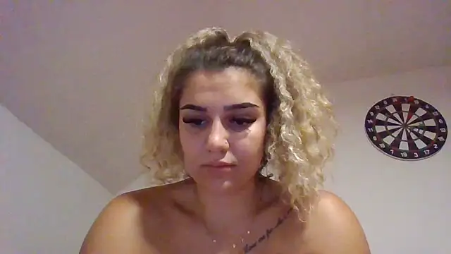 _Jessika13_ Chat XXX live