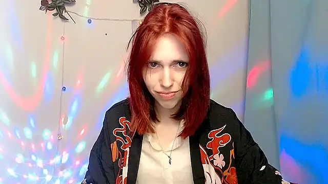 GuessMe___'s Live XXX Chat