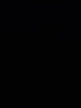 Show de webcam de jikstak