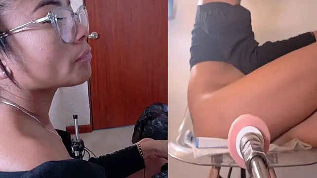 Chat XXX en directo de anellejones