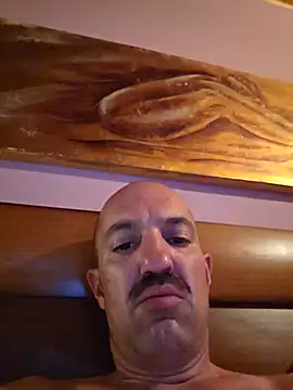 Asturberga's Webcam Show