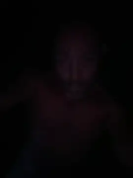 Czat XXX na żywo – actionthereal5644