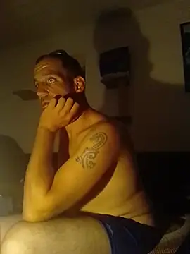 Chat +18 de Codymc89 ao vivo
