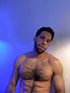 Karim_mansur Obrolan Langsung XXX
