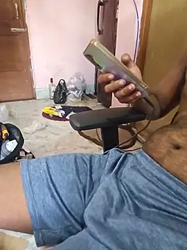 XXXking26 Chat XXX live