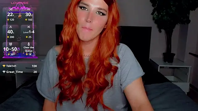 HelenSpellman Chat XXX live