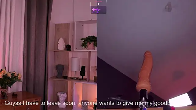RedJasmine_ Chat XXX live