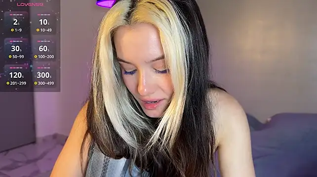 แชท XXX สดของ _blowjob_queen