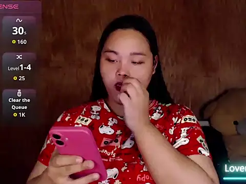 _Lylia XXX чат на живо