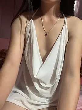 Kem_kami's Live XXX Chat