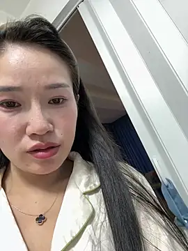 Sorry-456 Chat XXX live
