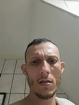 Show de Lean2926 na webcam