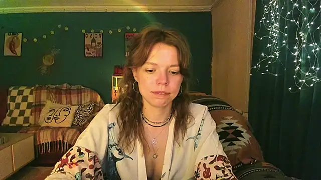 ClancyMorisseyn Live XXX chat