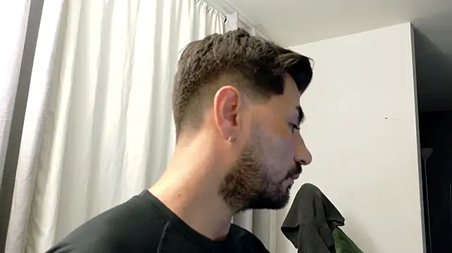 Show Webcam de ThomassBrooks