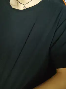 Aashikalaa Live XXX-chat