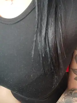 Živý XXX chat darsha_sahu
