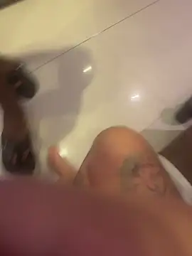 Juuhschmitt webcam show