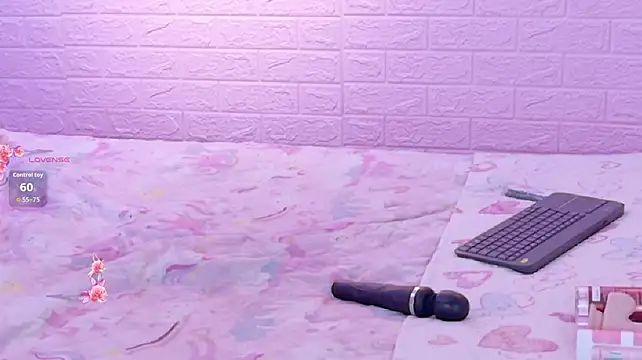 Živý XXX chat Lexy_Dumoun_