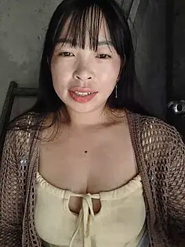 Chat XXX ao vivo de Onehittt