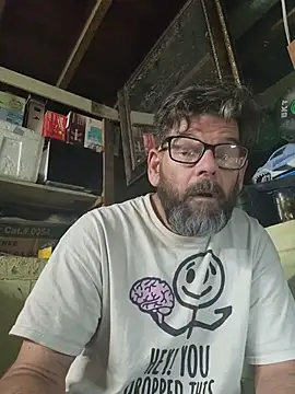 Show Webcam de ultimateBWC