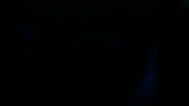 s_urprise Chat XXX live