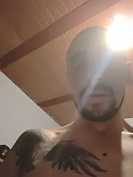 fire_menxxx001 라이브 XXX 채팅