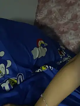 Mayly_lucky2's Live XXX Chat