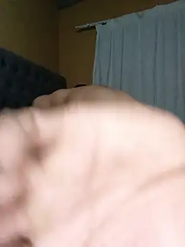 Mmatshi's Live XXX Chat