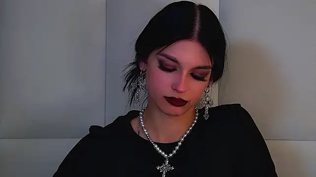 BeverlyMost Live XXX-chat