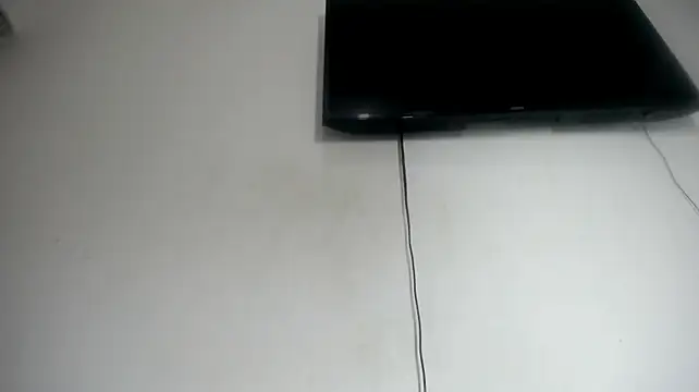 Chat +18 de Fox_Loves ao vivo