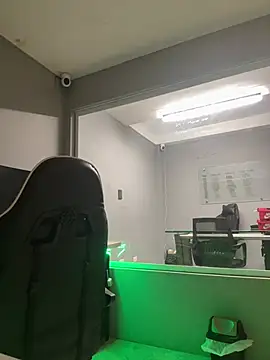 Živý XXX chat bella_mush
