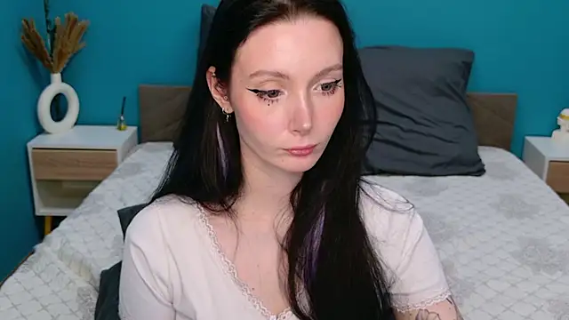 Goldy_Blake's Live XXX Chat