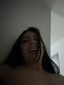 Chat XXX Live xoxo_sol