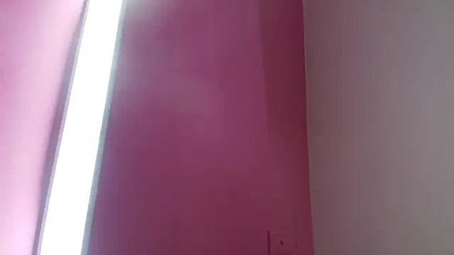 miajhonsonx Obrolan Langsung XXX