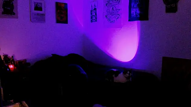 Chat XXX Live alex_one888